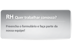 RH Quer Trabalhar Conosco?